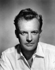 arthur kennedy net worth|arthur kennedy children.